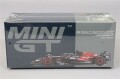 MGT00728-L.jpg