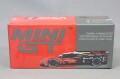 MGT00745-L.jpg