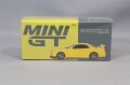 MGT00762-R.jpg