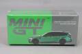 MGT00764-L.jpg