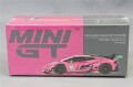 MGT00772-L.jpg