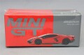 MGT00774-L.jpg