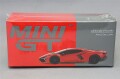 MGT00774-R.jpg