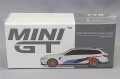 MGT00776-R.jpg