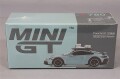 MGT00780-R.jpg