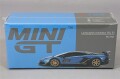 MGT00784-R.jpg