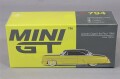 MGT00794-L.jpg
