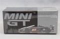 MGT00803-L.jpg