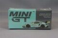 MGT00804-L.jpg