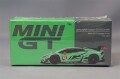 MGT00813-L.jpg