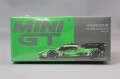 MGT00816-L.jpg