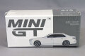 MGT00819-L.jpg