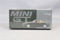 MGT00838-R.jpg