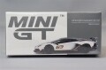 MGT00842-L.jpg