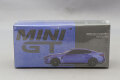 MGT00845-L.jpg