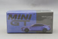 MGT00845-R.jpg