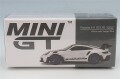 MGT00853-L.jpg