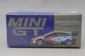 MGT00871-L.jpg