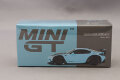 MGT00873-R.jpg
