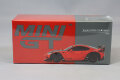 MGT00885-R.jpg
