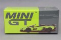 MGT00887-L.jpg