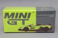 MGT00887-R.jpg