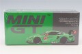 MGT00889-L.jpg