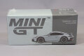 MGT00891-R.jpg