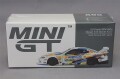 MGT00895-R.jpg