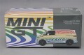 MGT00899-L.jpg