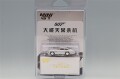 MGT00913-007SC.jpg