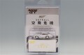 MGT00913-007TC.jpg