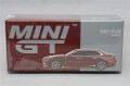 MGT00952-L.jpg