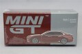 MGT00952-R.jpg