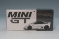 MGT00953-R.jpg