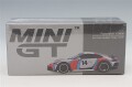 MGT00964-R.jpg