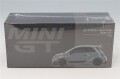 MGT00995-L.jpg