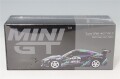 MGT01005-R.jpg