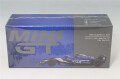 MGT01007-L.jpg