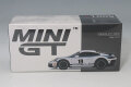 MGT01009-L.jpg