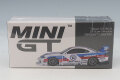 MGT01022-R.jpg