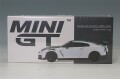 MGT01045-L.jpg
