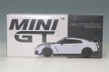 MGT01045-R.jpg