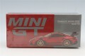 MGT01060-R.jpg
