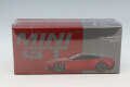 MGT01065-L.jpg
