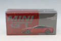 MGT01065-R.jpg