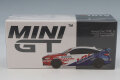 MGT01079-L.jpg