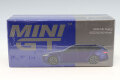 MGT01080-L.jpg