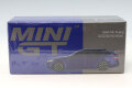 MGT01080-R.jpg