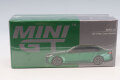 MGT01086-R.jpg